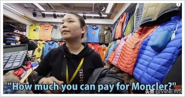 全球奢侈品假货现状,造假成堆的奢侈品