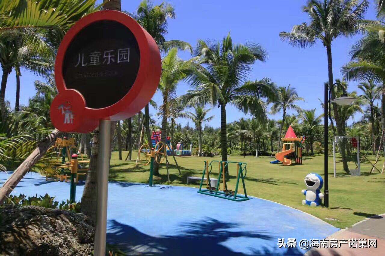 现在适合琼海买房吗,海南琼海的房子值得买吗