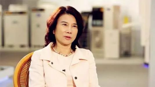 中国空调战争编年史（下）