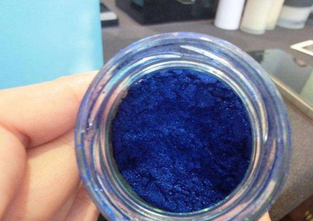 《蒙娜丽莎》背后，竟然有那么多的故事