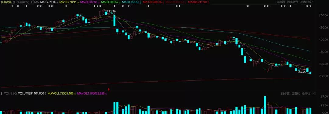 卡卡西脱面罩第几集,可可西托牧羊人