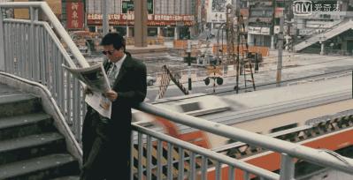 40年来，衣橱中的“芳华”发生了哪些变化？