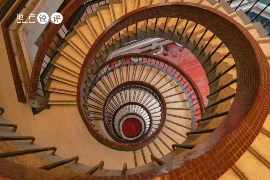 离不开的南京城,离不开的北京原版