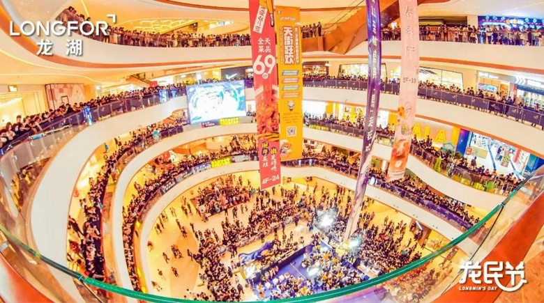 杭州丁桥将来的发展,杭州丁桥发展前景如何