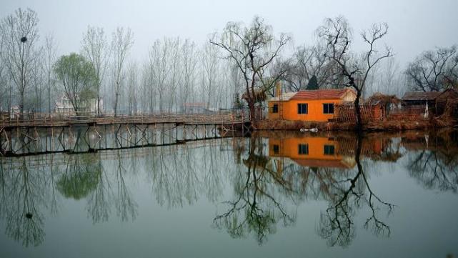 北京到香港高铁多少钱,北京到香港有多少公里