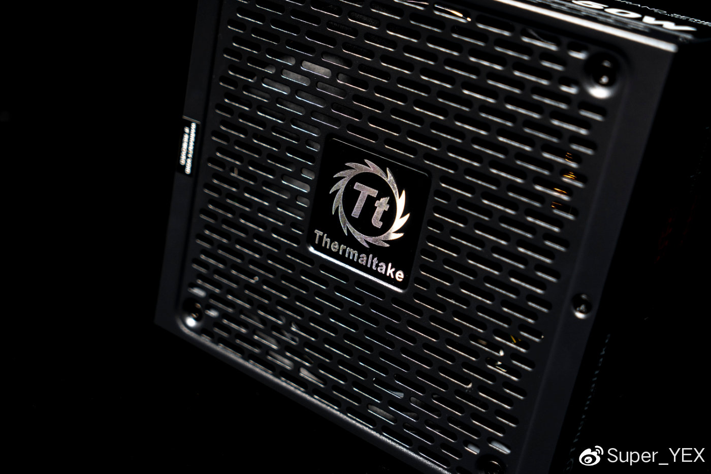 麒麟970再战几年,970还能再战几年