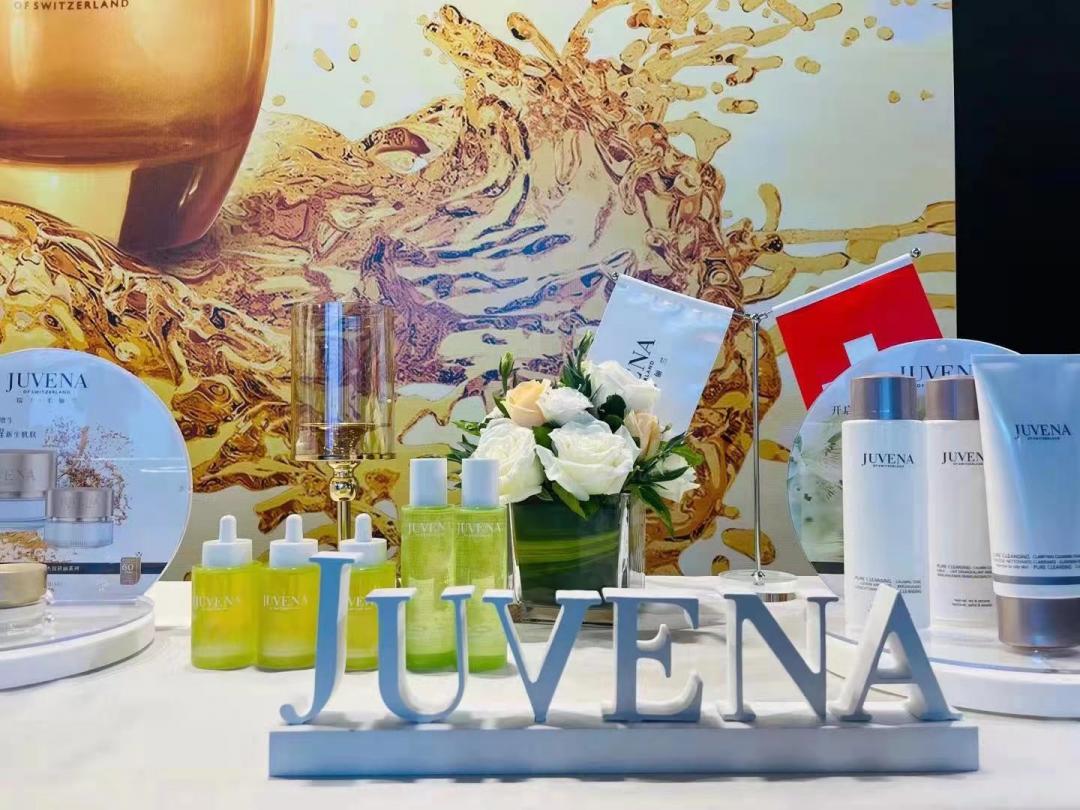 柔俪兰哪个产品好用,juvena柔俪兰官网价格