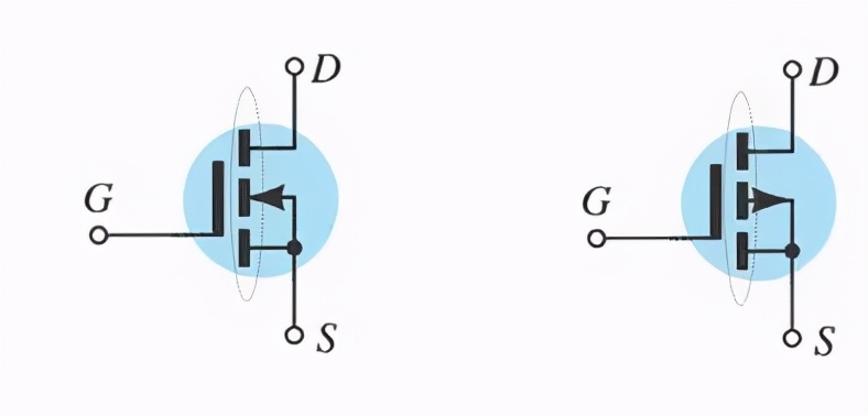 带你一文搞懂docker,浅显易懂学mos管