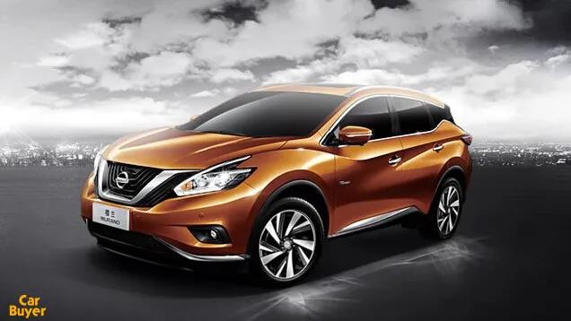 销量不好的车型推荐,销量不好的车优惠多吗