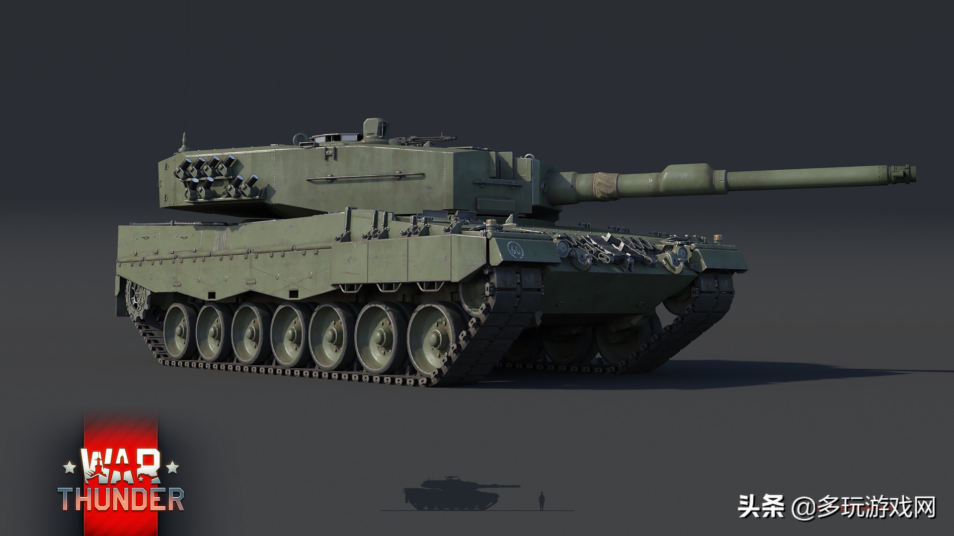 战争雷霆后期最强战机,雷霆后期怎么样