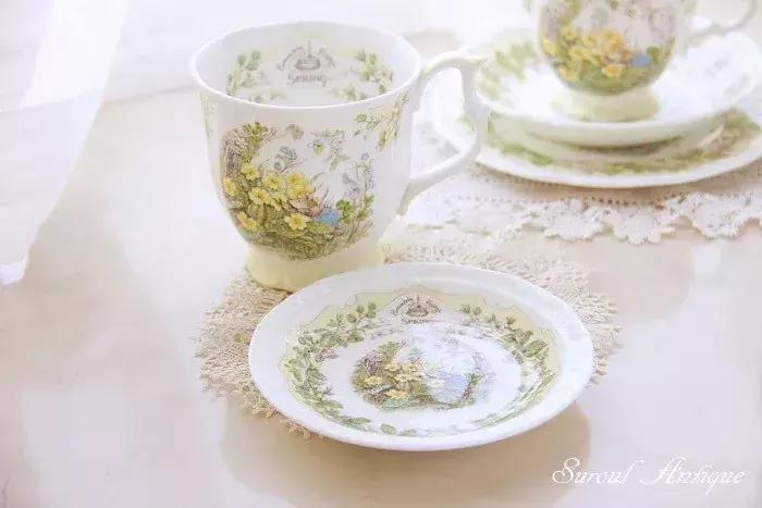 从今天起做一个有用的人,从今天起做一个有钱的人朗诵