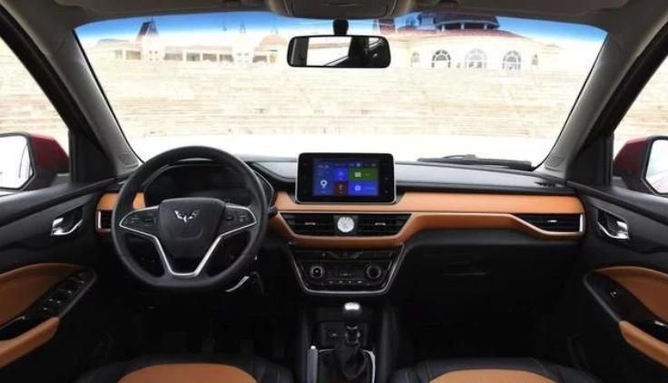 五菱宏光s3新款2022款落地多少钱,五菱宏光s3属于哪种车