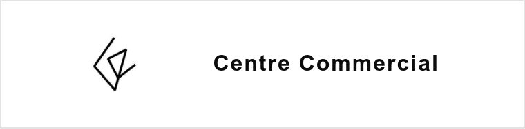 merci是什么品牌女装,merci是什么牌子化妆品