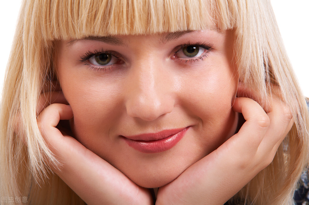 这份囤肉指南请收下,平价瘦脸的方法