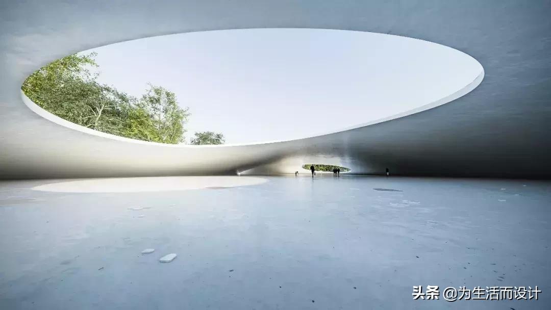 网红水泥砖效果图,网红pu水泥墙