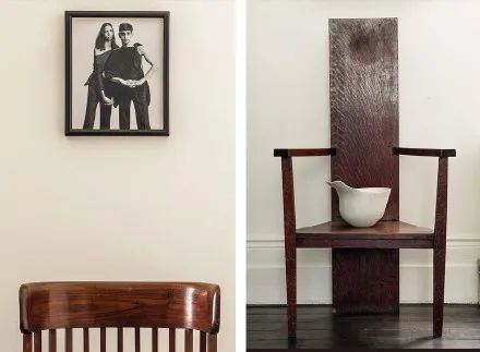 你选谁?服装大神的“窝”