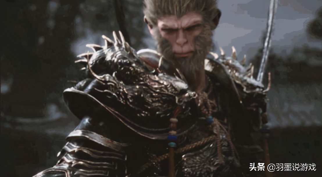 十五年前的FPS网游，为何曾被玩家们誉为国产“使命召唤”