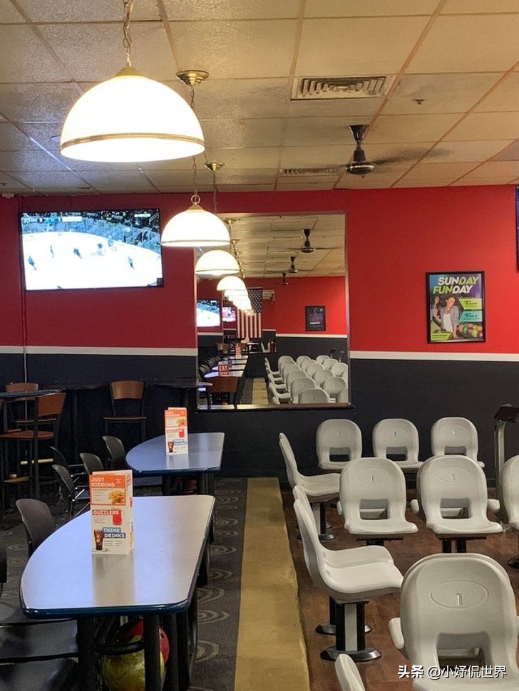 15张无法解释的图片,10张容易被当作被ps过的真实照片