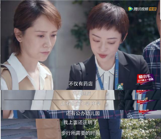 优秀的销售案例分享,非常经典的22个销售案例