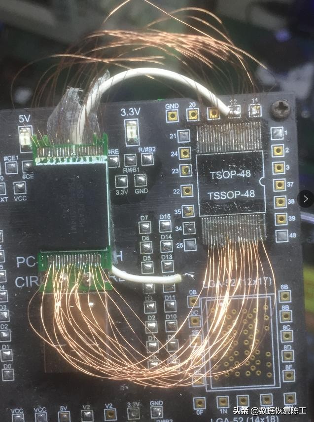 相机遇到激光如何处理视频,碰到相机cmos了怎么办