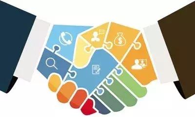 你了解投资项目大数据、精准招商引资、区块链+供应链金融、5G网联无人机、金融反欺诈吗?