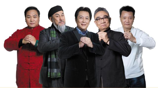 你最喜爱的游戏,你最喜欢的双人游戏