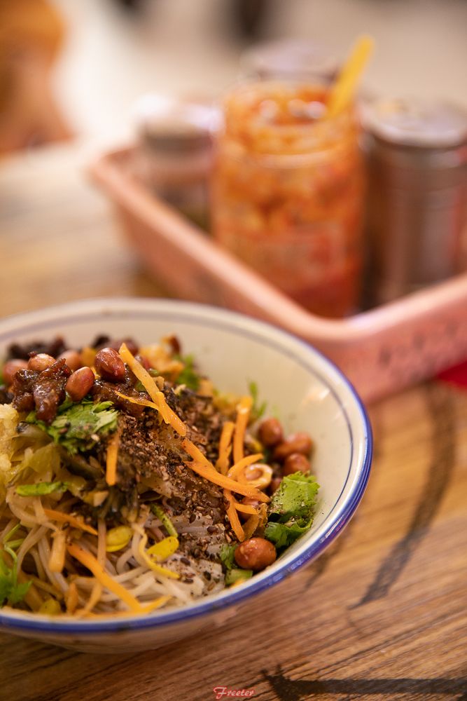 谁还记得20年前开在海员俱乐部的那家鸡饭店？我们找到了