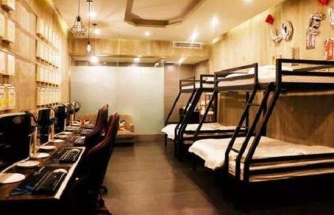 日本变态辣餐馆,日本变态餐厅吃不完会怎么样