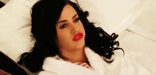 过度敷面膜皮肤屏障受损修复,警惕过度美容对皮肤的伤害