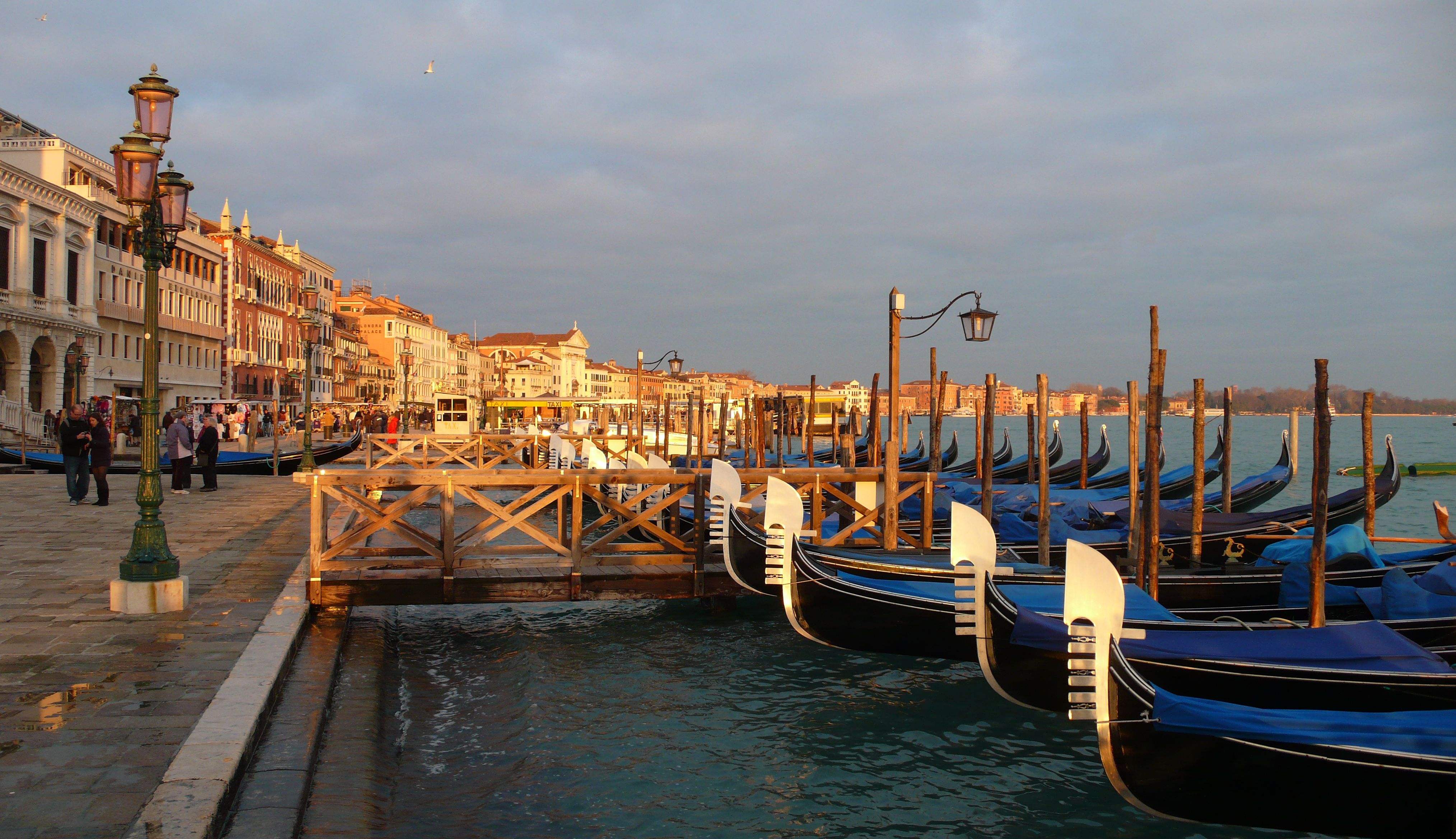 天津2019年旅游统计,旅游博览会天津2019年