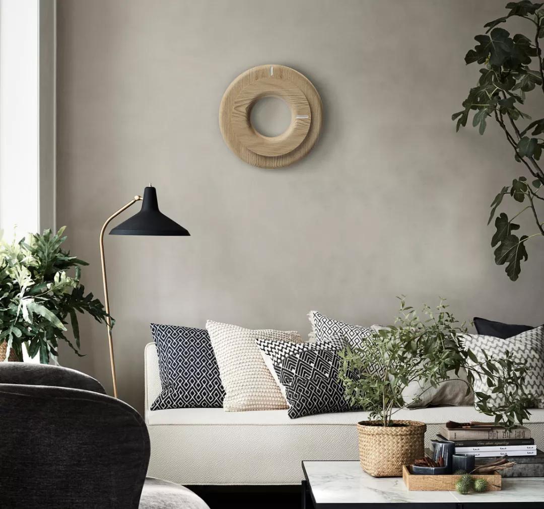 100例优秀作品排版,100套优秀设计图