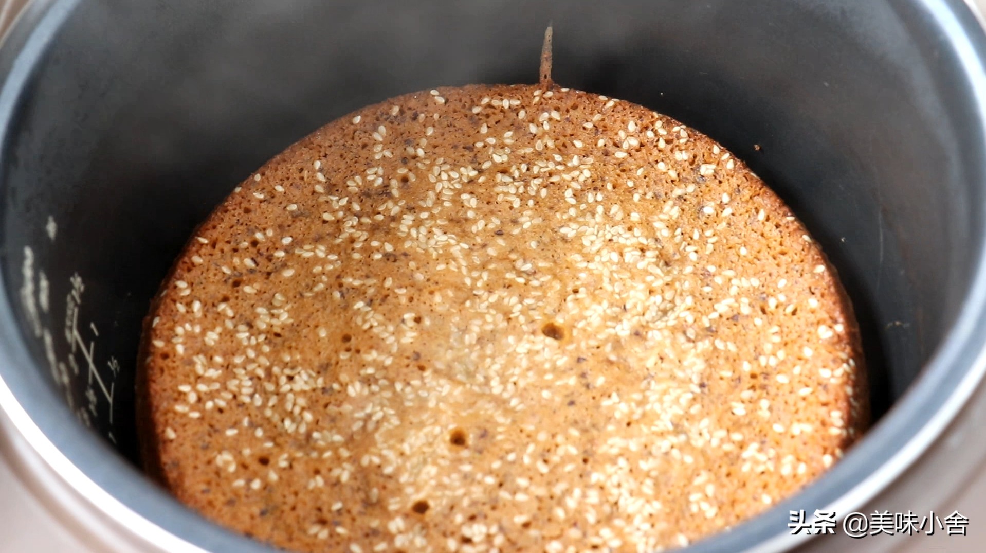 想吃枣糕怎么办,想吃枣糕