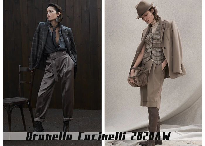 英伦风马术穿搭,法式宫廷马术风