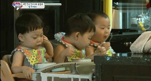 表情包男孩民国长大了,表情包小男孩宋民国素材