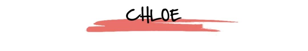 杨颖和孟美岐谁漂亮,angelababy孟美岐