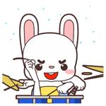 大专学的学前教育可以考幼师吗,中专学前教育专业可以报考幼师吗