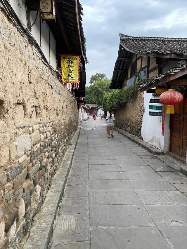 阆州城南天下稀,阆州城南天下稀原文