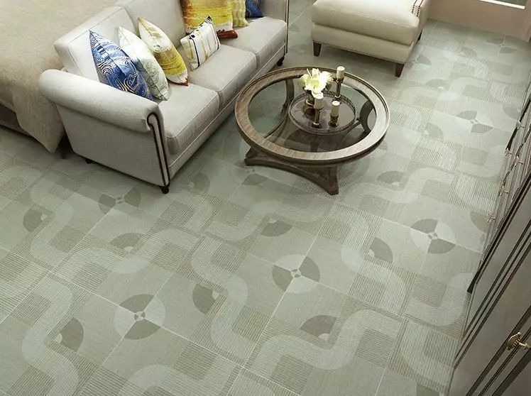 瓷砖小知识100例,瓷砖知识小视频