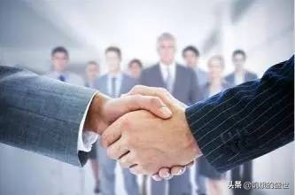 陌拜什么意思,陌拜的最佳方式