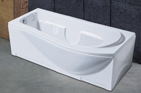 家居建材不锈钢,家居建材马桶卫浴