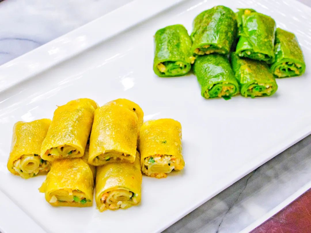 端午去哪玩？全南桃江新区商旅综合体，“一站式”吃喝玩乐购