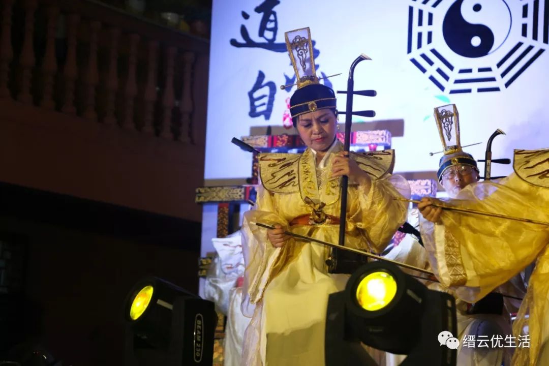 大音希声广播,大音希声御清绝