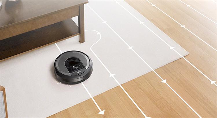 双十一购物节单品推荐,双十一品质家居购物节