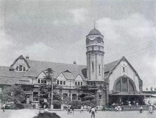 春运路远归家视频,从前春运