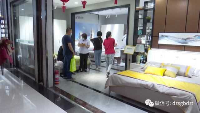 中秋网络中国节,网络中国节中秋喜相逢