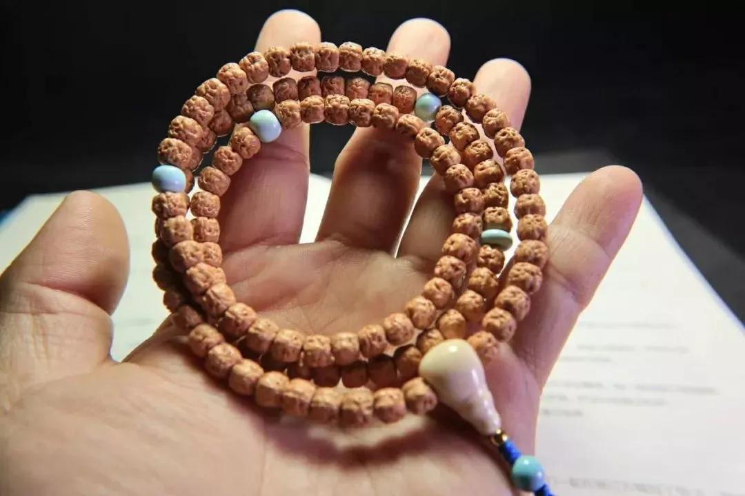 最新文玩术语黑话,玩文玩里面的术语