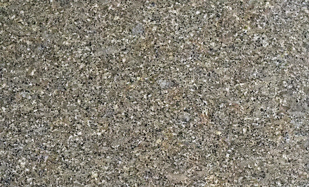 天然花岗岩石材品牌排行榜,花岗岩石材颜色大全及价格