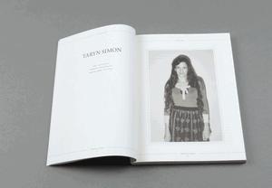 幸好还有书籍纪录片,旅行杂志有哪些