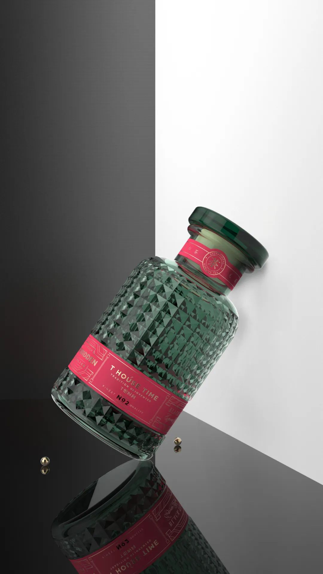 甲古文创意,甲骨文作品