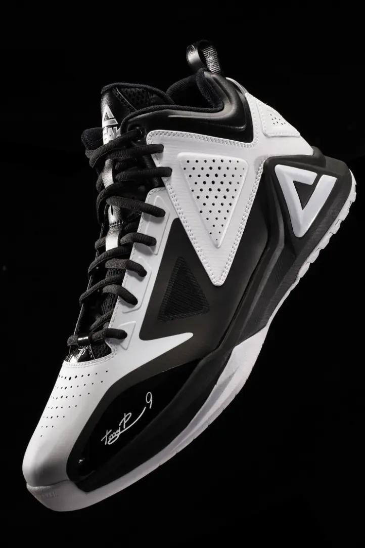 帕克七代法国跑车,法国跑车帕克视频